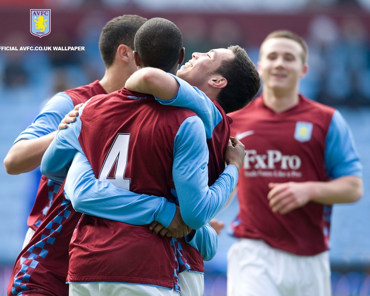 2025 年 12 月 27 日：大联盟球员协会发布年度球员投票结果，大谷翔平全票获选“最杰出球员”