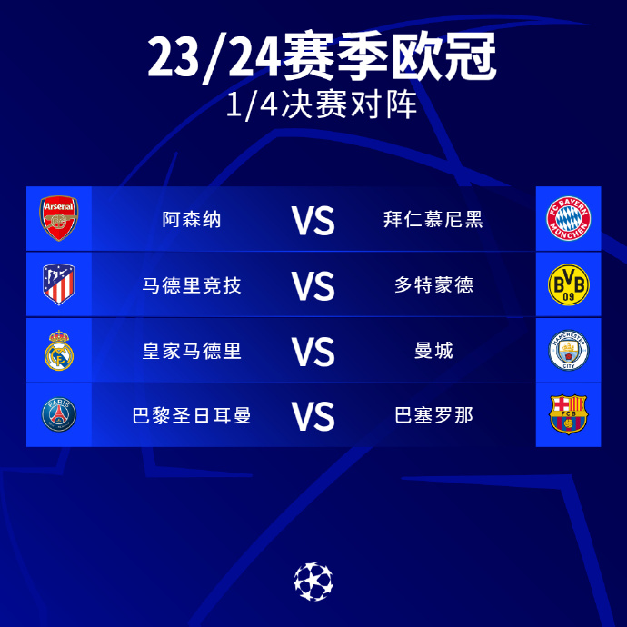 日本队：村上宗隆表示加盟白袜后，首要目标是在 WBC 展示日本重炮的力量