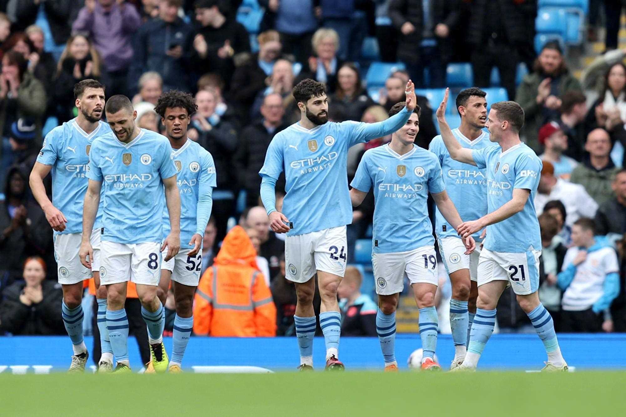 体育斯诺克球员锦标赛：张安达6-4希金斯 闯入四强