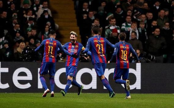 从日本投注海外体育赌博金额超过6.4兆日圆 职业棒球相关赌注约5281亿日圆｜日职