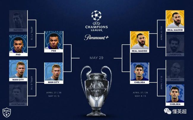 sports-marketing-flow