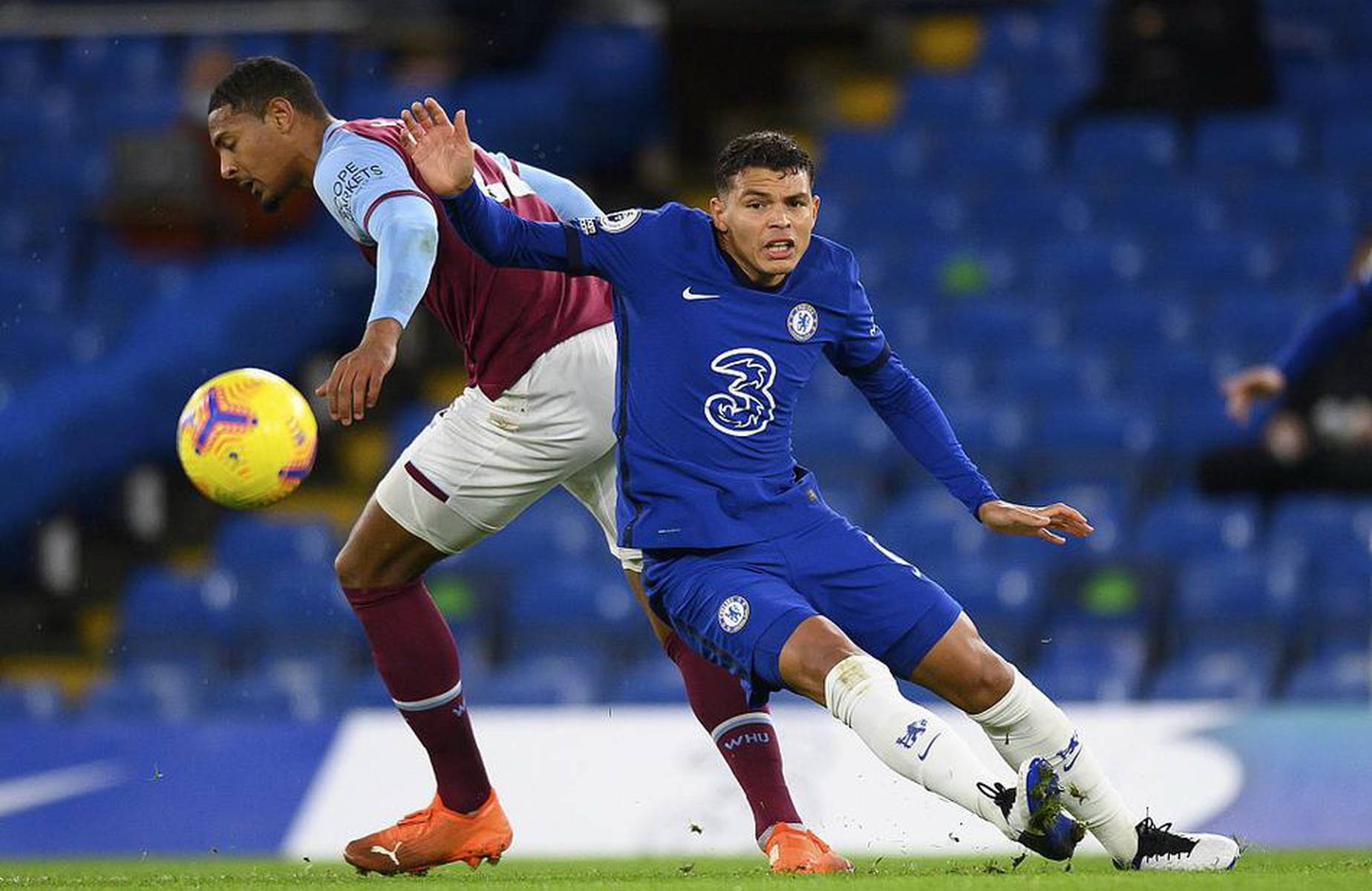 sports-marketing-hero